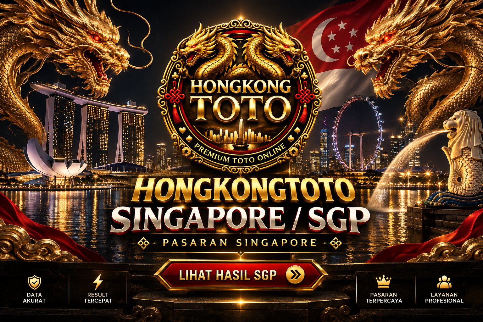 Nomor Jitu SGP Data pengeluaran sgp 2025, kode sgp hari ini 8